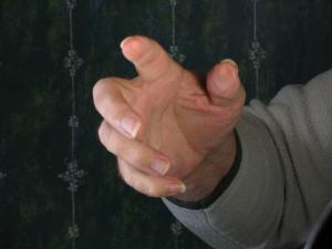 <img300*0:stuff/z/10620/1-07-08%2520Hands/1-07-09%20062.jpg>