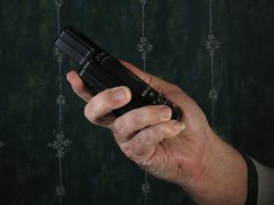 <img300*0:stuff/z/10620/1-07-08%2520Hands/1-07-09%20071.jpg>