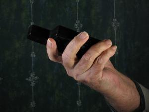<img300*0:stuff/z/10620/1-07-08%2520Hands/1-07-09%20072.jpg>