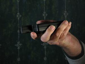 <img300*0:stuff/z/10620/1-07-08%2520Hands/1-07-09%20073.jpg>