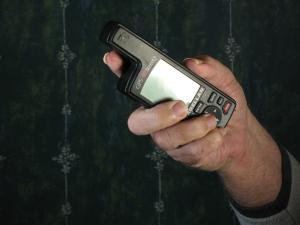 <img300*0:stuff/z/10620/1-07-08%2520Hands/1-07-09%20074.jpg>