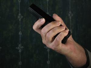 <img300*0:stuff/z/10620/1-07-08%2520Hands/1-07-09%20075.jpg>