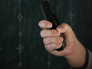 <img300*0:stuff/z/10620/1-07-08%2520Hands/1-07-09%20076.jpg>