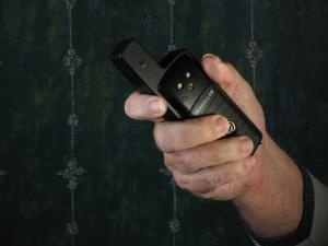 <img300*0:stuff/z/10620/1-07-08%2520Hands/1-07-09%20077.jpg>