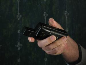 <img300*0:stuff/z/10620/1-07-08%2520Hands/1-07-09%20078.jpg>