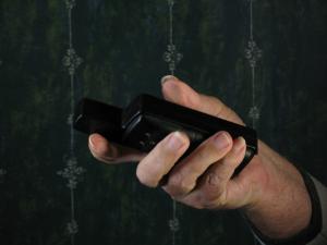 <img300*0:stuff/z/10620/1-07-08%2520Hands/1-07-09%20079.jpg>