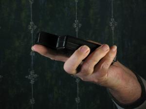 <img300*0:stuff/z/10620/1-07-08%2520Hands/1-07-09%20080.jpg>