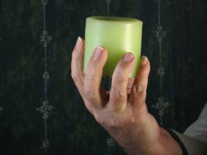 <img300*0:stuff/z/10620/1-07-08%2520Hands/1-07-09%20081.jpg>