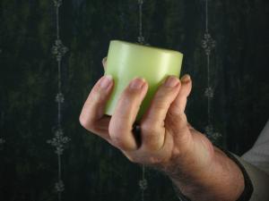 <img300*0:stuff/z/10620/1-07-08%2520Hands/1-07-09%20082.jpg>
