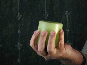 <img300*0:stuff/z/10620/1-07-08%2520Hands/1-07-09%20083.jpg>