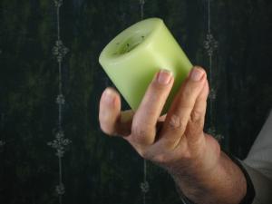 <img300*0:stuff/z/10620/1-07-08%2520Hands/1-07-09%20084.jpg>