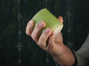 <img300*0:stuff/z/10620/1-07-08%2520Hands/1-07-09%20085.jpg>