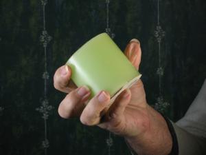 <img300*0:stuff/z/10620/1-07-08%2520Hands/1-07-09%20086.jpg>