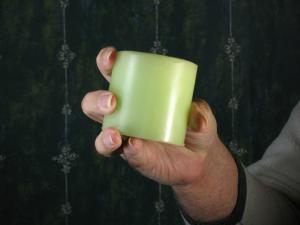 <img300*0:stuff/z/10620/1-07-08%2520Hands/1-07-09%20087.jpg>