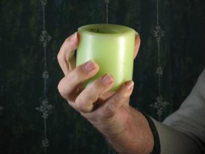 <img300*0:stuff/z/10620/1-07-08%2520Hands/1-07-09%20088.jpg>