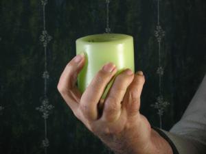 <img300*0:stuff/z/10620/1-07-08%2520Hands/1-07-09%20089.jpg>