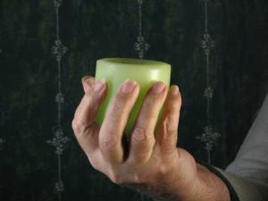 <img300*0:stuff/z/10620/1-07-08%2520Hands/1-07-09%20090.jpg>