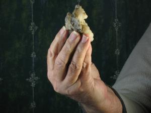 <img300*0:stuff/z/10620/1-07-08%2520Hands/1-07-09%20091.jpg>