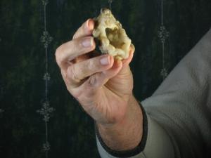 <img300*0:stuff/z/10620/1-07-08%2520Hands/1-07-09%20092.jpg>
