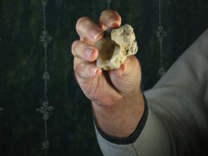 <img300*0:stuff/z/10620/1-07-08%2520Hands/1-07-09%20093.jpg>
