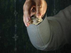 <img300*0:stuff/z/10620/1-07-08%2520Hands/1-07-09%20094.jpg>