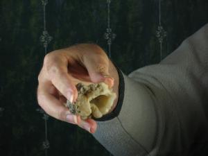<img300*0:stuff/z/10620/1-07-08%2520Hands/1-07-09%20096.jpg>