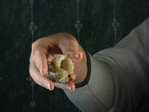 <img300*0:stuff/z/10620/1-07-08%2520Hands/1-07-09%20097.jpg>