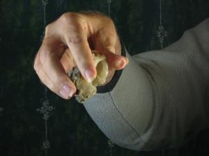 <img300*0:stuff/z/10620/1-07-08%2520Hands/1-07-09%20098.jpg>