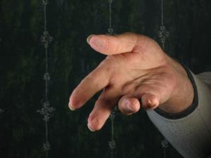 <img300*0:stuff/z/10620/1-07-08%2520Hands/1-07-09%20101.jpg>