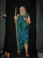 <img0*200:stuff/z/10620/10-21-08%2520Long%2520Robe%2520with%2520Staff/10-21-08%20102.jpg>