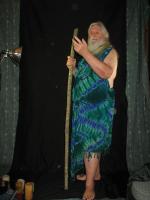 <img0*200:stuff/z/10620/10-21-08%2520Long%2520Robe%2520with%2520Staff/10-21-08%20103.jpg>