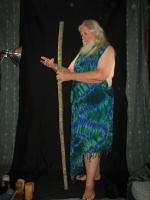 <img0*200:stuff/z/10620/10-21-08%2520Long%2520Robe%2520with%2520Staff/10-21-08%20104.jpg>