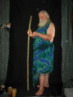 <img0*200:stuff/z/10620/10-21-08%2520Long%2520Robe%2520with%2520Staff/10-21-08%20105.jpg>
