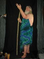 <img0*200:stuff/z/10620/10-21-08%2520Long%2520Robe%2520with%2520Staff/10-21-08%20106.jpg>