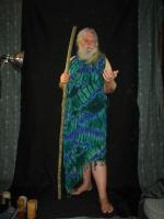 <img0*200:stuff/z/10620/10-21-08%2520Long%2520Robe%2520with%2520Staff/10-21-08%20109.jpg>