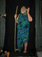 <img0*200:stuff/z/10620/10-21-08%2520Long%2520Robe%2520with%2520Staff/10-21-08%20110.jpg>
