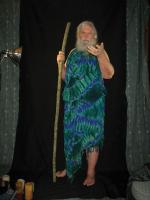 <img0*200:stuff/z/10620/10-21-08%2520Long%2520Robe%2520with%2520Staff/10-21-08%20111.jpg>