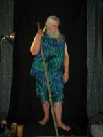 <img0*200:stuff/z/10620/10-21-08%2520Long%2520Robe%2520with%2520Staff/10-21-08%20113.jpg>