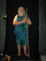 <img0*200:stuff/z/10620/10-21-08%2520Long%2520Robe%2520with%2520Staff/10-21-08%20114.jpg>
