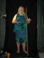 <img0*200:stuff/z/10620/10-21-08%2520Long%2520Robe%2520with%2520Staff/10-21-08%20115.jpg>