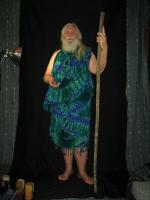 <img0*200:stuff/z/10620/10-21-08%2520Long%2520Robe%2520with%2520Staff/10-21-08%20116.jpg>