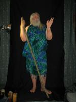 <img0*200:stuff/z/10620/10-21-08%2520Long%2520Robe%2520with%2520Staff/10-21-08%20118.jpg>