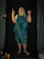 <img0*200:stuff/z/10620/10-21-08%2520Long%2520Robe%2520with%2520Staff/10-21-08%20119.jpg>