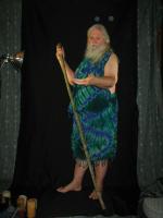 <img0*200:stuff/z/10620/10-21-08%2520Long%2520Robe%2520with%2520Staff/10-21-08%20120.jpg>