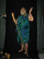<img0*200:stuff/z/10620/10-21-08%2520Long%2520Robe%2520with%2520Staff/10-21-08%20121.jpg>