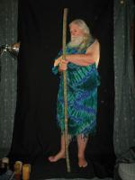 <img0*200:stuff/z/10620/10-21-08%2520Long%2520Robe%2520with%2520Staff/10-21-08%20122.jpg>