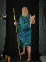 <img0*200:stuff/z/10620/10-21-08%2520Long%2520Robe%2520with%2520Staff/10-21-08%20124.jpg>