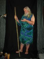 <img0*200:stuff/z/10620/10-21-08%2520Long%2520Robe%2520with%2520Staff/10-21-08%20125.jpg>