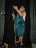 <img0*200:stuff/z/10620/10-21-08%2520Long%2520Robe%2520with%2520Staff/10-21-08%20126.jpg>