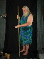<img0*200:stuff/z/10620/10-21-08%2520Long%2520Robe%2520with%2520Staff/10-21-08%20128.jpg>
